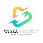 WisZz Project