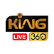 King 360