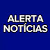 logo ALERTA NOTÍCIAS