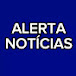 ALERTA NOTÍCIAS