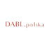 logo DABL.polska