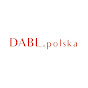 DABL.polska