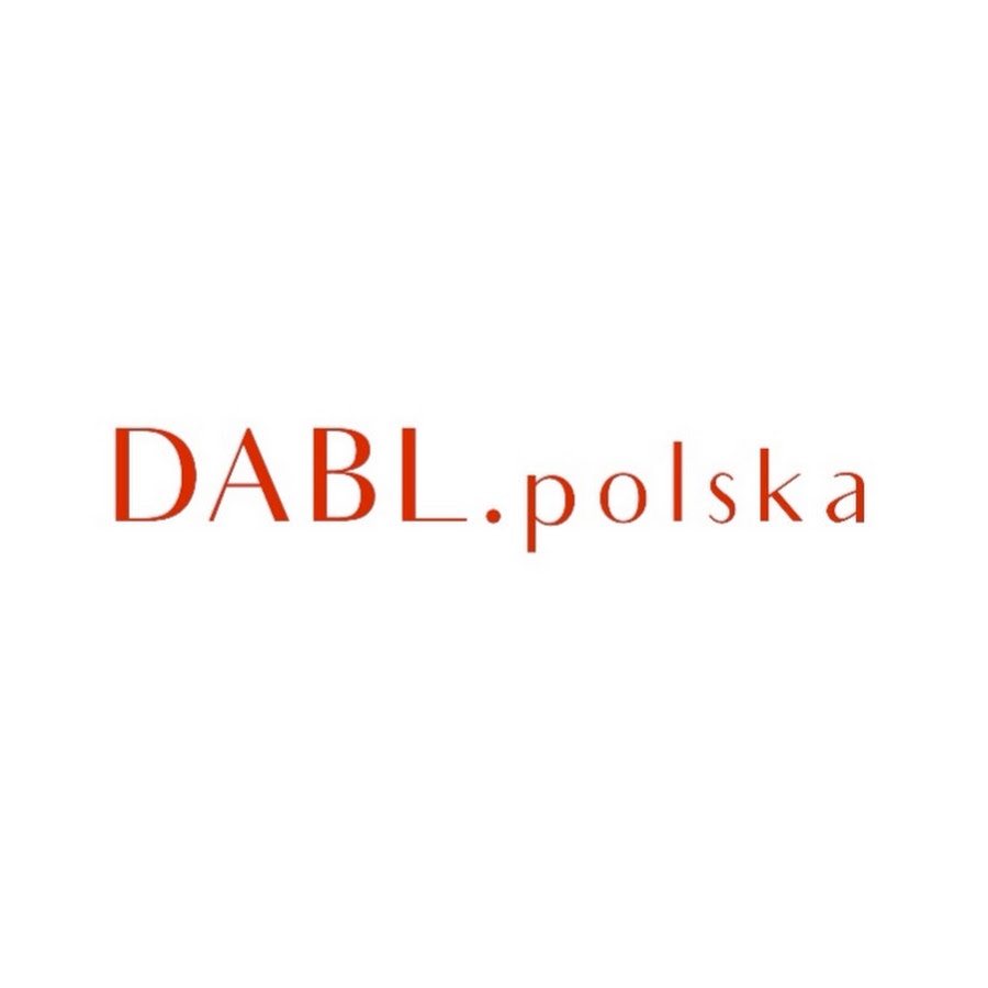 DABL.polska - YouTube