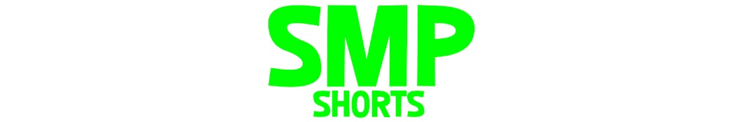 DreamSMP Shorts