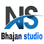 NS bhajan studio