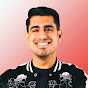 Omar Raja - ESPN youtube avatar