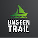 Unseen Trail