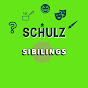 Schulz Siblings