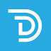 logo Digital Dubai