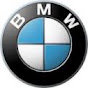 iLoveBmw7777