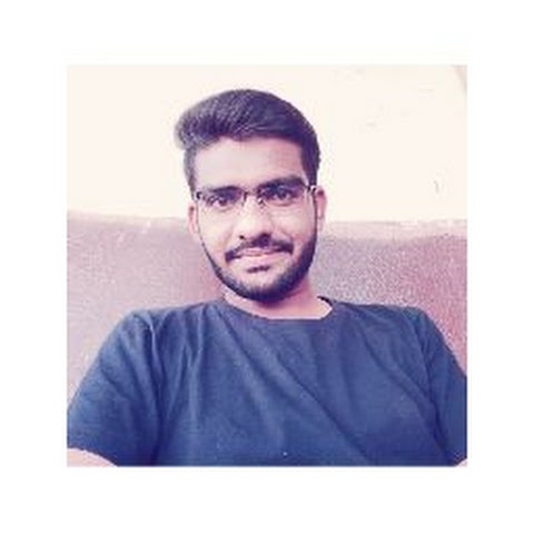 influencer profile picture