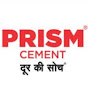 Prism Cement - Door Ki Soch