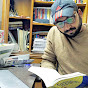 Vineet Pandey’s Literary World 