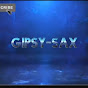 GIPSY-SAX