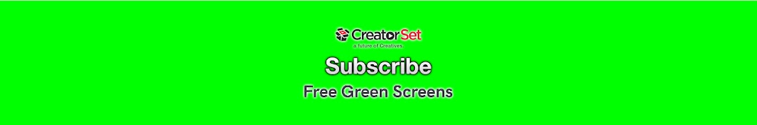 MW2 - Sad Ghost Staring Meme (Green Screen) – CreatorSet
