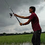 Sohel labib fishing Vlogs.