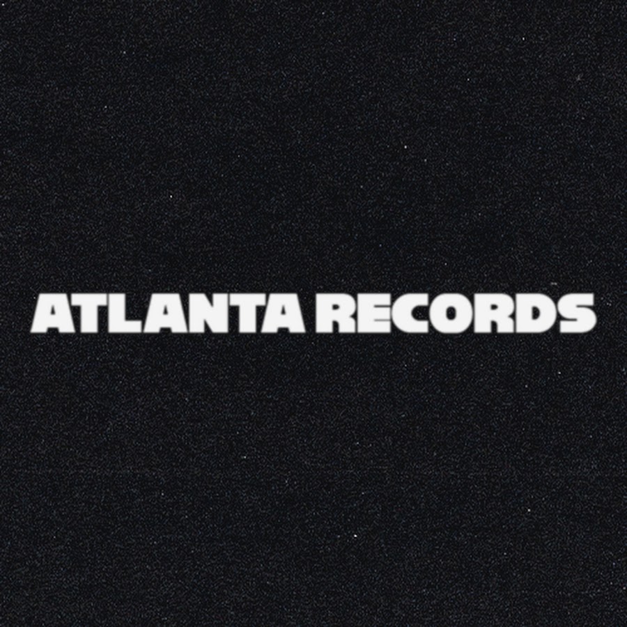 Atlanta Records