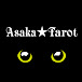 Asaka★Tarot