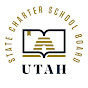 Utah State Charter School Board (SCSB)