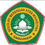 SMAWa Samarinda