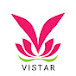 VISTAR - Expanding Values, Nourishing Love