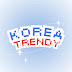 logo Koreatrendy