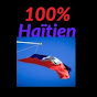 Haiti 100% KONPA