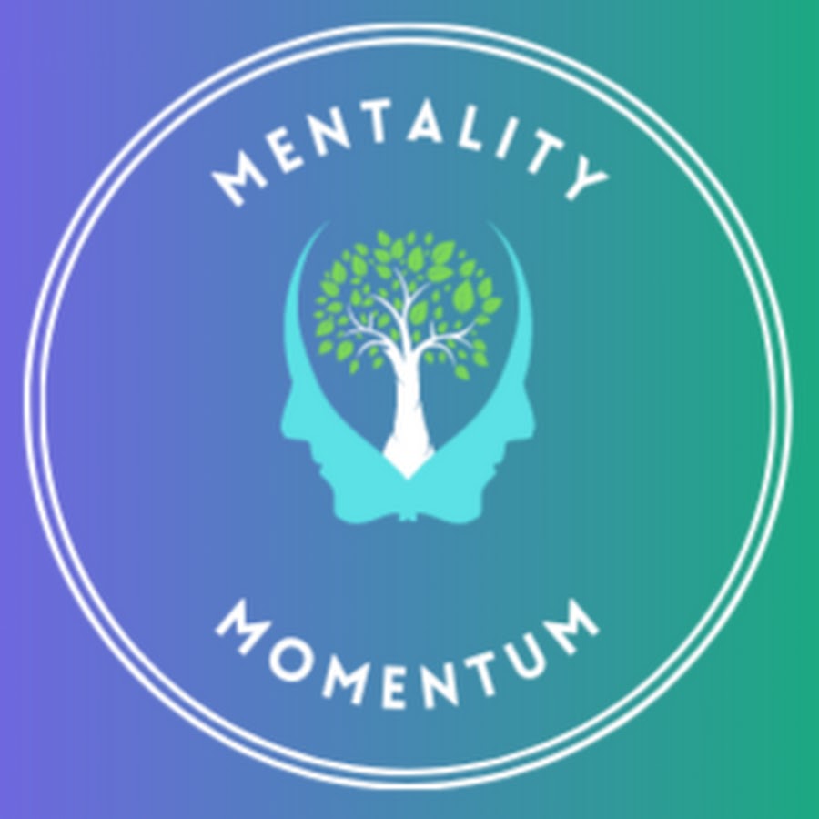 Mentality Momentum @MentalityMomentum-by3px