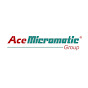 ACEMICROMATIC GROUP