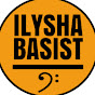 Ilysha Basist