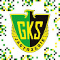 GKS TV