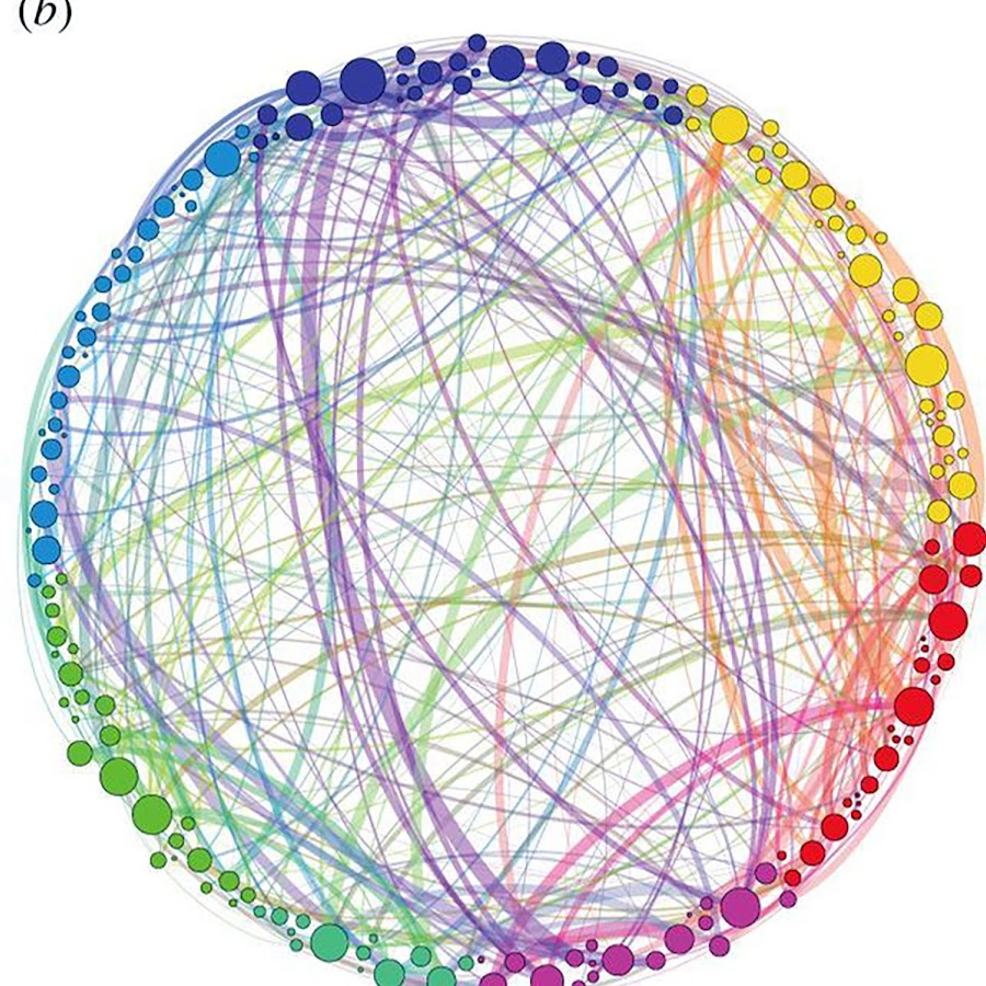 Re wire. Neurogenesis Psilocybin.