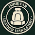 Prime Car Leather Upholstery Arkadas oto Doseme