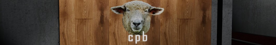 cpb 