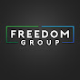 Grupo Freedom