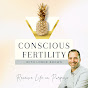 Conscious Fertility Podcast