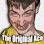 The Original Ace