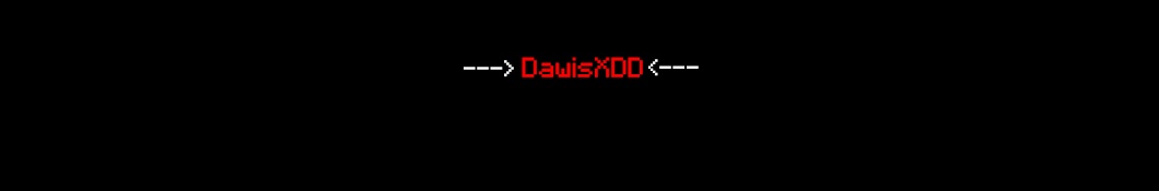 DawisXDD