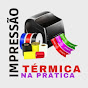 Impressão Térmica  na Prática 