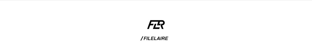 filelaire