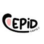 EPID Games