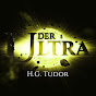 HG Tudor - Den Narzissten Kennen - Der Ultra