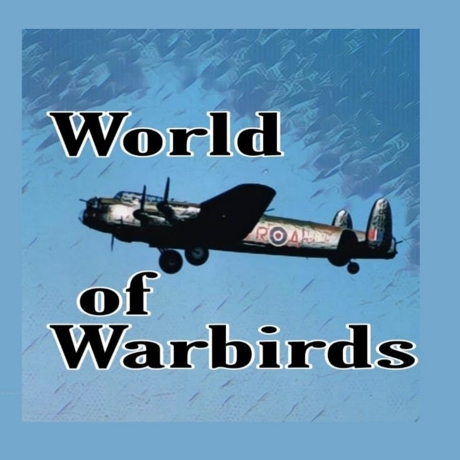 World of Warbirds 