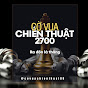 Cờ vua chiến thuật 2700