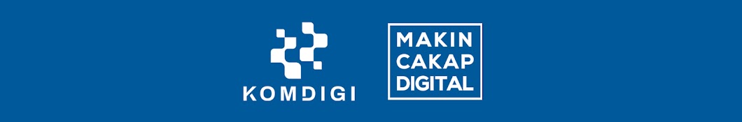 Literasi Digital Komdigi