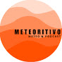 MeteoRitivo