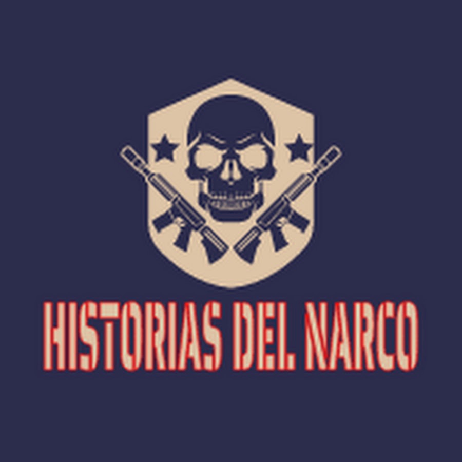 Historias del narco @HistoriasdelnarcoMX