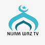 Nijam Waz TV