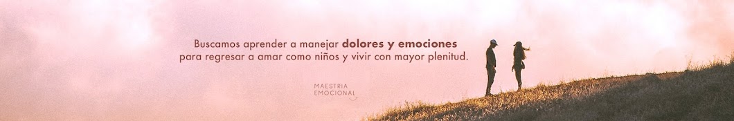 Maestria Emocional