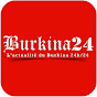 Burkina24 TV